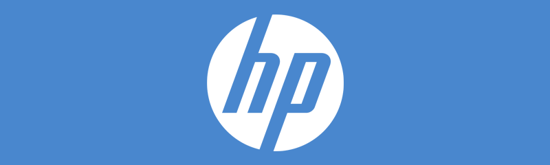 HP