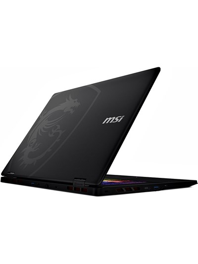 MSI CROSSHAIR 18 HX AI A2XWGKGA19-032XTRA19 İntel Core Ultra 9 275HX 32GB 2TB SSD RTX5070 Freedos 18