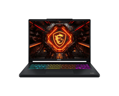MSI Crosshair 16 HX E14WGKA5-047XTRQA5 İntel Core İ7 14650HX 8GB 1TB SSD RTX5070 Windows 10 Pro 16