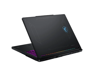 MSI Crosshair 16 HX E14WGKA54-047XTRQA54 İntel Core İ7 14650HX 16GB 4TB SSD RTX5070 Windows 11 Pro 16