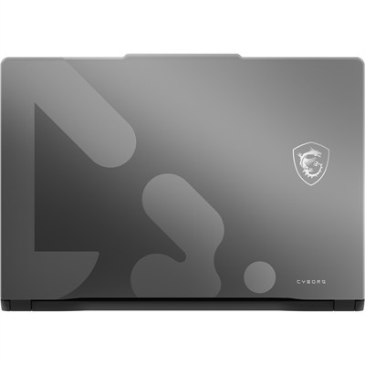 MSI NB CYBORG 15 MAX C13WGA3-070XTRA3 İntel Core İ7 13620H 64GB 512GB SSD RTX5070 Freedos 15.6