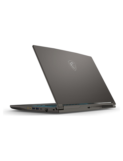 MSI THIN A15 B7VEA18-076XTRA18 AMD Ryzen 5 7535HS 16GB 1TB SSD RTX4050 Freedos 15.6