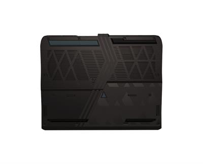 MSI VECTOR 16 HX AI A2XWHGA34-091XTRA34 İntel Core Ultra 7 255HX 32GB 2TB SSD RTX5070Ti Windows 11 Pro 16