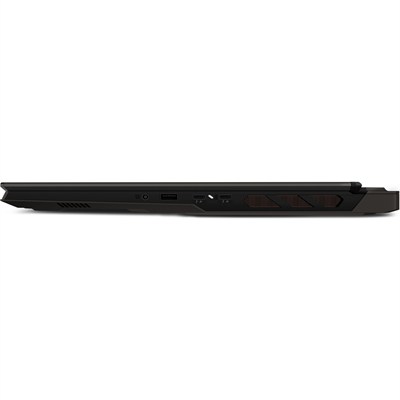 MSI RAIDER 18 HX A2WHA10-1094XTRA10 İntel Core Ultra 9 275HX 16GB 512GB SSD RTX5070Ti Windows 10 Home 18