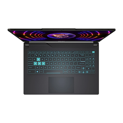 MSI CYBORG 15 A13UCA47-2087XTRA47 İntel Core İ5 13420H 32GB 4TB SSD RTX3050 Windows 10 Pro 15.6