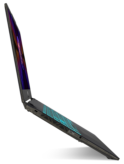 MSI CYBORG 15 A13UCA69-2087XTRA69 İntel Core İ5 13420H 8GB 512GB SSD RTX3050 Windows 11 Home 15.6