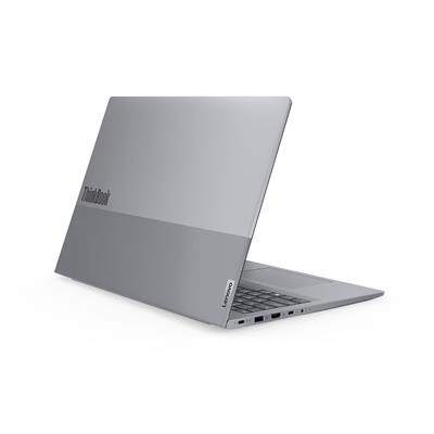 Lenovo ThinkBook 16 G6 IRL İntel Core İ7 13700H 64GB 512GB SSD Windows 11 Pro 16