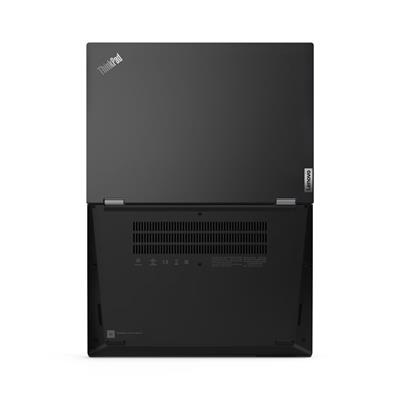 Lenovo ThinkPad L13 Gen 5 İntel Core Ultra 7 165U 32GB 512GB SSD Windows 11 Pro 13.3
