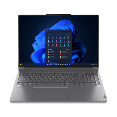Lenovo ThinkBook 16p G5 IRX Intel Core i9 14900HX 16GB 1TB SSD RTX4060 Windows 11 Pro 16