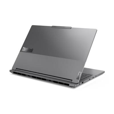 Lenovo ThinkBook 16p G5 IRX Intel Core i9 14900HX 16GB 1TB SSD RTX4060 Windows 11 Pro 16