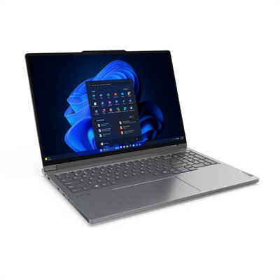 Lenovo ThinkBook 16p G5 IRX Intel Core i9 14900HX 16GB 1TB SSD RTX4060 Windows 11 Pro 16