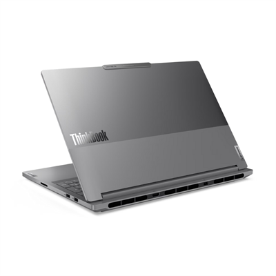 Lenovo ThinkBook 16p G5 IRX Intel Core i9 14900HX 16GB 1TB SSD RTX4060 Windows 11 Pro 16