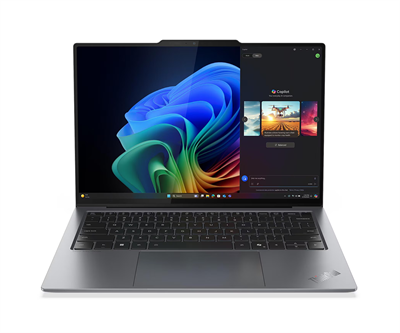 Lenovo ThinkPad X9-14 G1 İntel Core Ultra 7 258V 32GB 512GB SSD Freedos 14