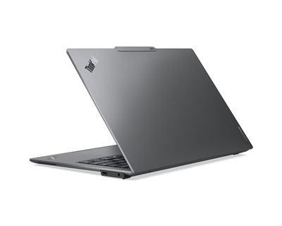 Lenovo ThinkPad X9-14 G1 İntel Core Ultra 7 258V 32GB 1TB SSD Windows 10 Pro 14