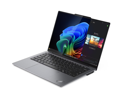 Lenovo ThinkPad X9-14 G1 İntel Core Ultra 7 258V 32GB 1TB SSD Windows 10 Pro 14