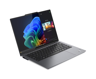 Lenovo ThinkPad X9-14 G1 İntel Core Ultra 7 258V 32GB 512GB SSD Windows 11 Pro 14