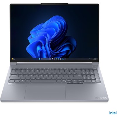 Lenovo Thinkbook 16P Ultra 7 255HX 32GB 512GB SSD RTX5060 Windows 11 Home 16