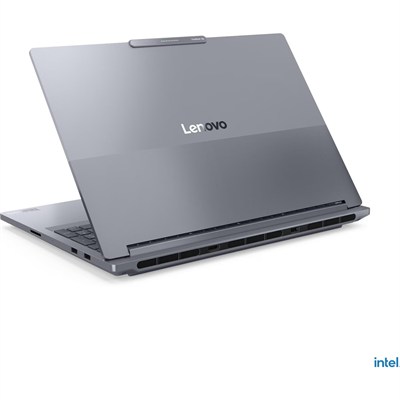 Lenovo Thinkbook 16P Ultra 7 255HX 32GB 512GB SSD RTX5060 Windows 11 Home 16