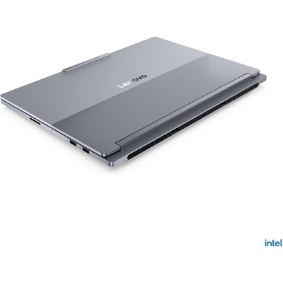 Lenovo Thinkbook 16P Ultra 7 255HX 16GB 4TB SSD RTX5060 Windows 10 Pro 16