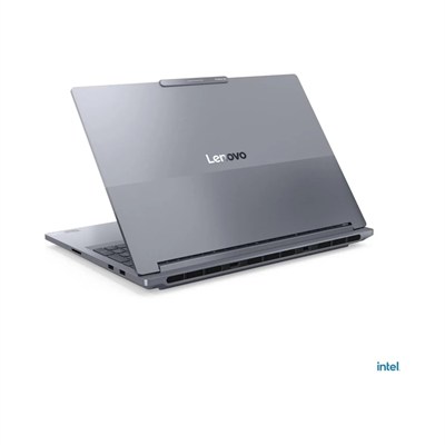 Lenovo Thinkbook 16P G6 Iax İntel Core Ultra 7255HX 32GB 2TB SSD RTX5060 Windows 10 Pro 16