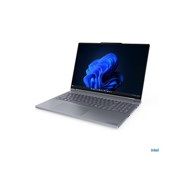 Lenovo Thinkbook 16P G6 Iax İntel Core Ultra 7255HX 16GB 4TB SSD RTX5060 Windows 11 Home 16