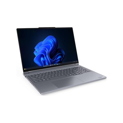 Lenovo ThinkBook 16p G6 IAX İntel Core Ultra 9 275HX 32GB 1TB SSD RTX5060 Windows 11 Pro 16