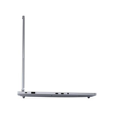 Lenovo ThinkBook 16p G6 IAX İntel Core Ultra 9 275HX 32GB 1TB SSD RTX5060 Windows 10 Home 16