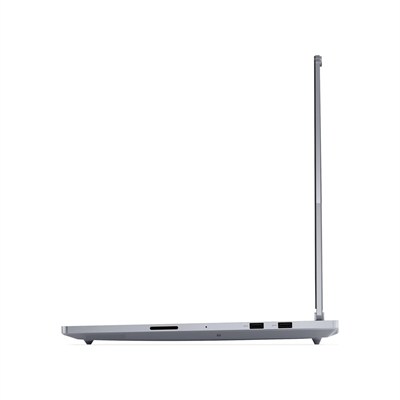 Lenovo ThinkBook 16p G6 IAX İntel Core Ultra 9 275HX 64GB 512GB SSD RTX5060 Windows 11 Home 16