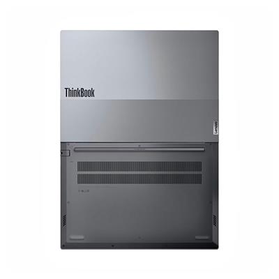 Lenovo ThinkBook 16 G8 IRL İntel Core 7 240H 32GB 2TB SSD Windows 11 Home 16