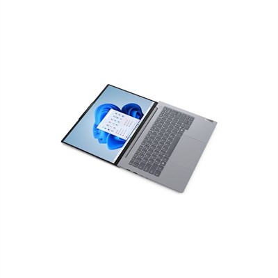 Lenovo ThinkBook G8 İntel Core Ultra 7 255H 64GB DDR5 512GB SSD Freedos 14