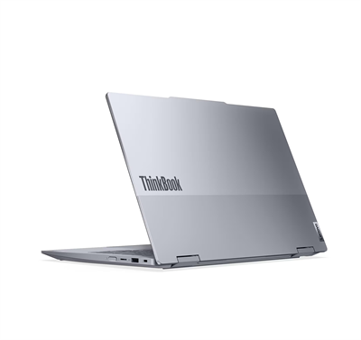 Lenovo ThinkBook 14 G5 IAUA20 İntel Core Ultra 7 255U 64GB 1TB SSD Freedos Dokunmatik 14