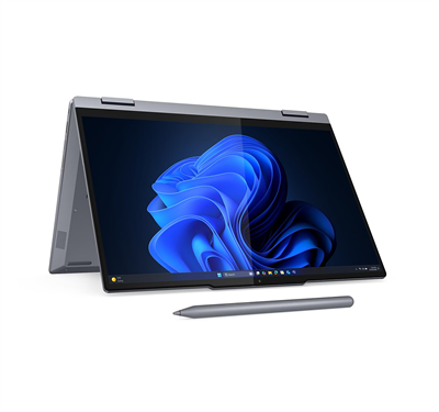 Lenovo ThinkBook 14 G5 IAUA68 İntel Core Ultra 7 255U 64GB 512GB SSD Windows 10 Pro Dokunmatik 14