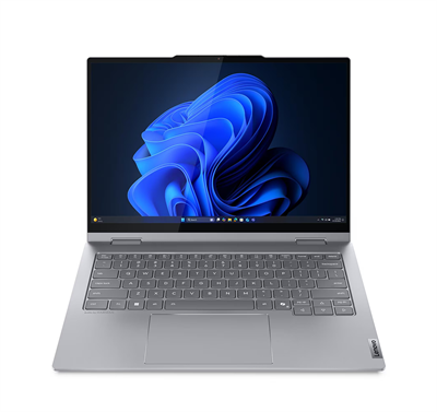 Lenovo ThinkBook 14 G5 IAUA77 İntel Core Ultra 7 255U 8GB 512GB SSD Freedos Dokunmatik 14