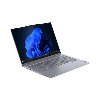 Lenovo ThinkBook 14 G5 IAUA77 İntel Core Ultra 7 255U 8GB 512GB SSD Freedos Dokunmatik 14