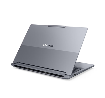 Lenovo ThinkBook 16P AMD Ryzen 9 8940HX 16GB 1TB SSD RTX5060 Windows 10 Pro 16