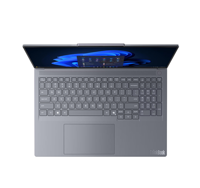 Lenovo ThinkBook 16P AMD Ryzen 9 8940HX 64GB 512GB SSD RTX5060 Windows 11 Pro 16