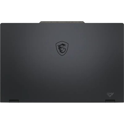 MSI CYBORG 17 B13WGKGA46-251XTRA46 İntel Core İ7 13620H 16GB 512GB SSD RTX5070 Windows 10 Home 17.3″ FHD 144Hz IPS Taşınabilir Bilgisayar