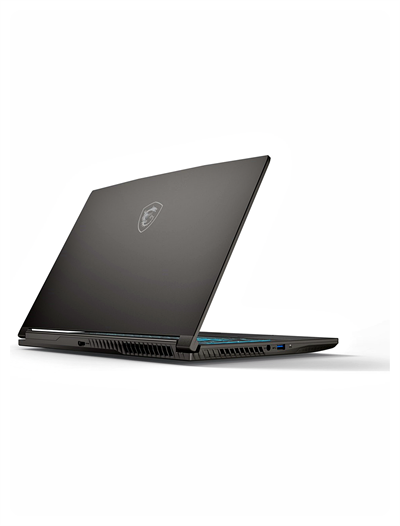 MSI Thin 15 B13UCA52-3074XTRA52 İntel Core İ5 13420H 64GB 4TB SSD RTX3050 Windows 11 Home 15.6