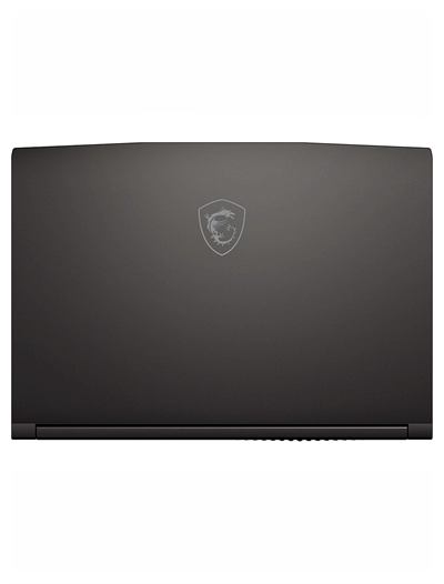 MSI Thin 15 B13UCA77-3074XTRA77 İntel Core İ5 13420H 8GB 512GB SSD RTX3050 Freedos 15.6