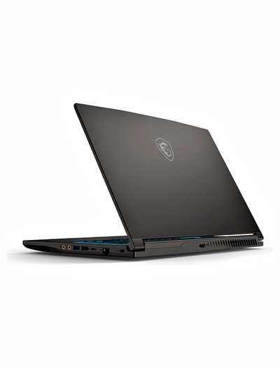 MSI Thin 15 B13UCA77-3074XTRA77 İntel Core İ5 13420H 8GB 512GB SSD RTX3050 Freedos 15.6