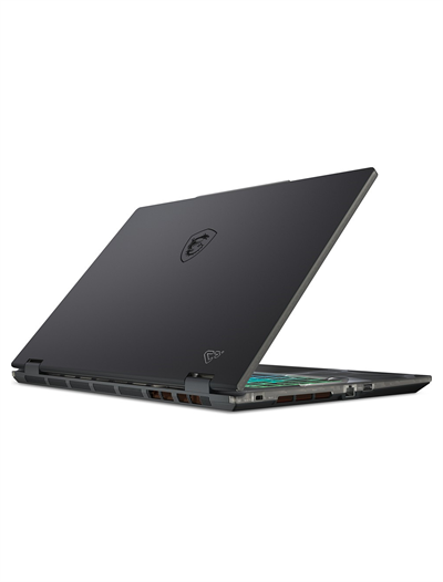 MSI CYBORG 15 B13WFKGA74-491XTRA74 İntel Core İ5 13420H 16GB 512GB SSD RTX5060 Windows 11 Pro 15.6