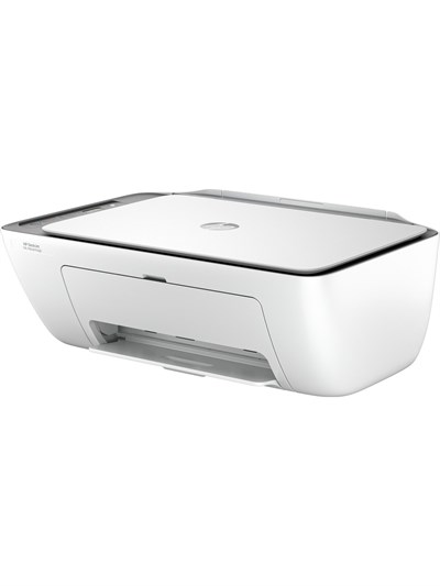 HP DeskJet Ink Advantage 2876 Kablosuz All-in-One Renkli Yazıcı, Fotokopi Makinesi, Tarayıcı, 6W7E6C