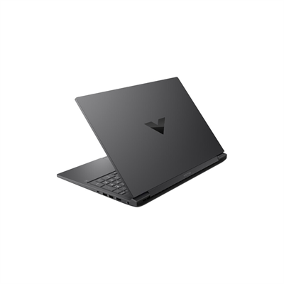 Hp Victus 16 S0005NTA47 Amd Ryzen 7 7840HS 64GB 2TB SSD RTX4070 Windows 10 Pro 16.1