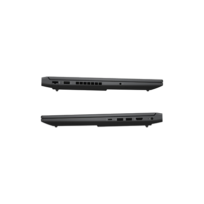 Hp Victus 16 S0005NTA47 Amd Ryzen 7 7840HS 64GB 2TB SSD RTX4070 Windows 10 Pro 16.1