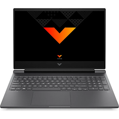 Hp Victus 16 S0005NTA47 Amd Ryzen 7 7840HS 64GB 2TB SSD RTX4070 Windows 10 Pro 16.1