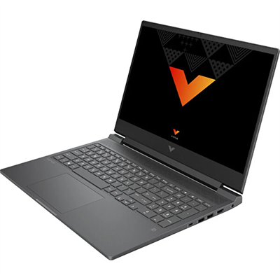 Hp Victus 16 S0005NTA47 Amd Ryzen 7 7840HS 64GB 2TB SSD RTX4070 Windows 10 Pro 16.1