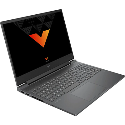 Hp Victus 16 S0005NTA47 Amd Ryzen 7 7840HS 64GB 2TB SSD RTX4070 Windows 10 Pro 16.1