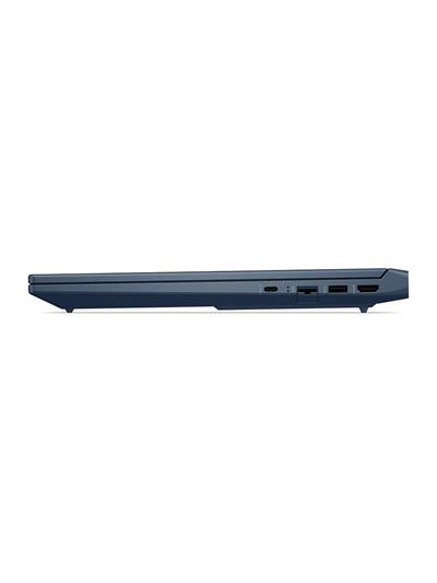 HP Victus 16-S0007NT 7Z581EA Ryzen 7 7840HS 16 GB 512 GB 8gb RTX4070 16.1 144Hz FreeFreedos Taşınabilir Bilgisayar