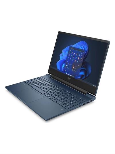 HP Victus 16-S0007NT 7Z581EA Ryzen 7 7840HS 16 GB 512 GB 8gb RTX4070 16.1 144Hz FreeFreedos Taşınabilir Bilgisayar