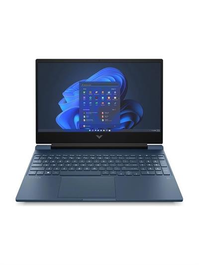 7Z581EA